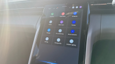 Ford Explorer 250kW Premium 79kWh AWD 5dr Auto Electric Estate